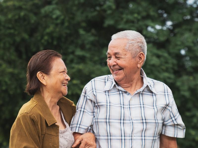 Curatela provisória: o que é, quando pedir e quanto tempo dura