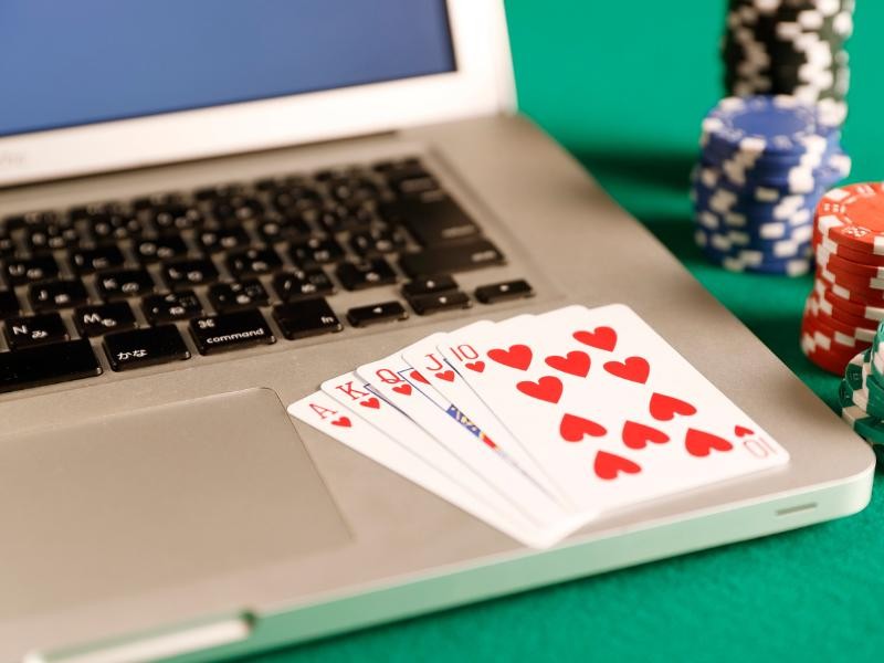 Ludopatia e Vício em Jogos Online: Quando a Casa de Apostas Pode Ser Obrigada a Devolver o Dinheiro