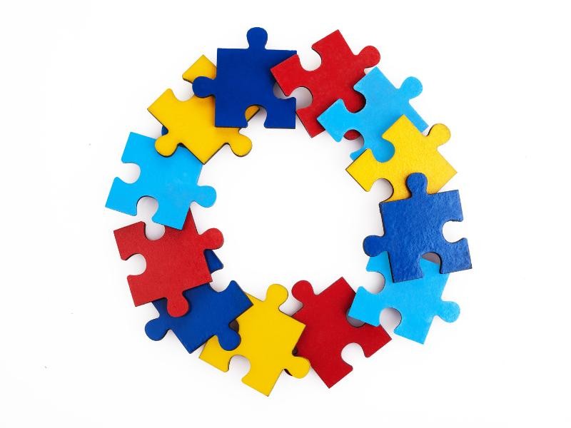 Curatela de Pessoas com Autismo Após os 18 Anos: Quando é Necessária e Como Funciona?