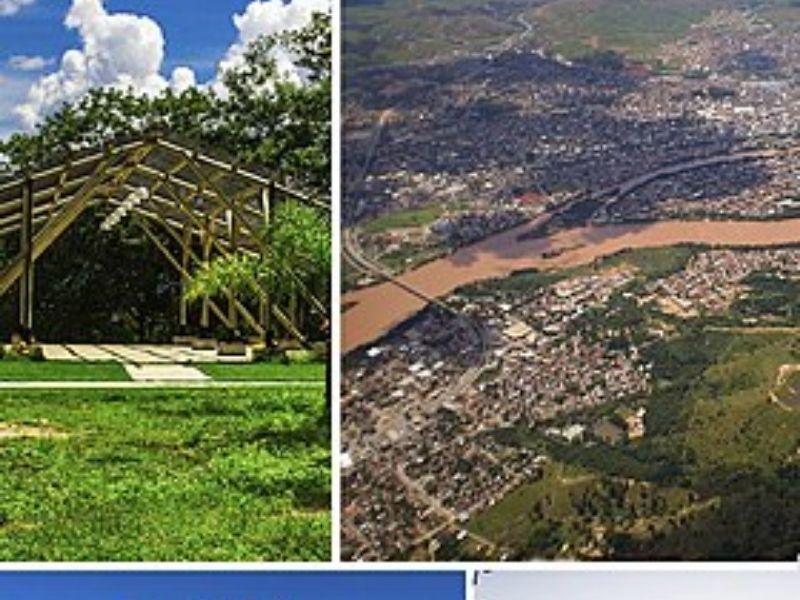 Governador Valadares